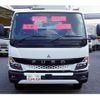 mitsubishi-fuso canter 2024 GOO_NET_EXCHANGE_0540277A30240907W001 image 3