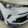 toyota c-hr 2017 -TOYOTA--C-HR DAA-ZYX10--ZYX10-2034027---TOYOTA--C-HR DAA-ZYX10--ZYX10-2034027- image 13