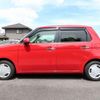honda n-one 2018 -HONDA 【名変中 】--N ONE JG1--2300731---HONDA 【名変中 】--N ONE JG1--2300731- image 27