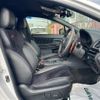 subaru wrx 2020 CFJ1546388 image 3