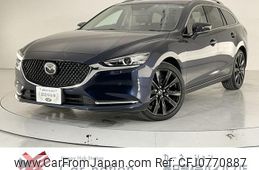 mazda atenza 2022 quick_quick_GJ2AW_GJ2AW-550373