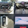 honda n-box 2016 CFJ1847806 image 9