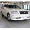 toyota crown-estate 2002 -TOYOTA--Crown Esrate TA-JZS175W--JZS175-0061936---TOYOTA--Crown Esrate TA-JZS175W--JZS175-0061936- image 41