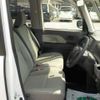 daihatsu tanto 2020 -DAIHATSU--Tanto 6BA-LA650S--LA650S-0075045---DAIHATSU--Tanto 6BA-LA650S--LA650S-0075045- image 26