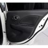 nissan march 2018 -NISSAN--March K13改--K13-506198---NISSAN--March K13改--K13-506198- image 48