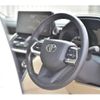 toyota land-cruiser 2024 quick_quick_3BA-VJA300W_VJA300-4167388 image 3