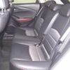 mazda cx-3 2015 -MAZDA--CX-3 DK5FW-120251---MAZDA--CX-3 DK5FW-120251- image 8