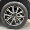 mazda cx-5 2018 -MAZDA--CX-5 3DA-KF2P--KF2P-217489---MAZDA--CX-5 3DA-KF2P--KF2P-217489- image 28