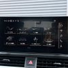 audi a4 2022 -AUDI--Audi A4 3CA-8WDEZ--WAUZZZF47MA080535---AUDI--Audi A4 3CA-8WDEZ--WAUZZZF47MA080535- image 10