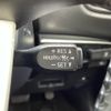 toyota prius 2016 -TOYOTA--Prius DAA-ZVW50--ZVW50-6026001---TOYOTA--Prius DAA-ZVW50--ZVW50-6026001- image 3