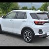daihatsu rocky 2020 -DAIHATSU 【山梨 501ﾅ3251】--Rocky A210S--0005975---DAIHATSU 【山梨 501ﾅ3251】--Rocky A210S--0005975- image 27