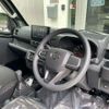 daihatsu hijet-truck 2024 -DAIHATSU 【岡山 493ﾎ3】--Hijet Truck S510P--0579070---DAIHATSU 【岡山 493ﾎ3】--Hijet Truck S510P--0579070- image 8