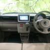 suzuki alto-lapin 2020 quick_quick_DBA-HE33S_HE33S-244276 image 4