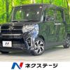 daihatsu tanto 2020 -DAIHATSU--Tanto 6BA-LA650S--LA650S-0071975---DAIHATSU--Tanto 6BA-LA650S--LA650S-0071975- image 1