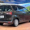 toyota sienta 2019 -TOYOTA--Sienta DBA-NSP170G--NSP170-7235481---TOYOTA--Sienta DBA-NSP170G--NSP170-7235481- image 18