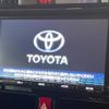 toyota roomy 2017 -TOYOTA--Roomy DBA-M900A--M900A-0097726---TOYOTA--Roomy DBA-M900A--M900A-0097726- image 3