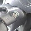 toyota corolla-spacio 2002 CFJ1729435 image 9