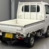 daihatsu hijet-truck 2020 CFJ1802300 image 2