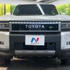 toyota land-cruiser-wagon 2024 CFJ0435004 image 15