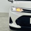 toyota corolla-axio 2018 -TOYOTA--Corolla Axio DAA-NKE165--NKE165-7192848---TOYOTA--Corolla Axio DAA-NKE165--NKE165-7192848- image 9