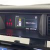 toyota tank 2017 CFJ1641401 image 5