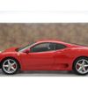 ferrari ferrari-others 2003 -FERRARI 【名古屋 307ﾊ9390】--ﾌｪﾗｰﾘ360 GH-F360--ZFFYR51J000130984---FERRARI 【名古屋 307ﾊ9390】--ﾌｪﾗｰﾘ360 GH-F360--ZFFYR51J000130984- image 34