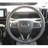 daihatsu tanto 2021 -DAIHATSU--Tanto 5BA-LA650S--LA650S-1077390---DAIHATSU--Tanto 5BA-LA650S--LA650S-1077390- image 16