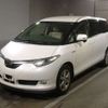 toyota estima-hybrid 2008 -TOYOTA--Estima Hybrid DAA-AHR20W--AHR20-7025119---TOYOTA--Estima Hybrid DAA-AHR20W--AHR20-7025119- image 1