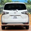 toyota sienta 2018 -TOYOTA--Sienta DBA-NSP170G--NSP170-7182355---TOYOTA--Sienta DBA-NSP170G--NSP170-7182355- image 17