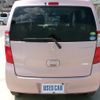 suzuki wagon-r 2013 -SUZUKI 【川越 580ﾇ1358】--Wagon R MH34S--262357---SUZUKI 【川越 580ﾇ1358】--Wagon R MH34S--262357- image 2