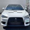 mitsubishi lancer 2016 -MITSUBISHI--Lancer CBA-CZ4A--CZ4A-0802621---MITSUBISHI--Lancer CBA-CZ4A--CZ4A-0802621- image 21