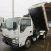 isuzu elf-truck 2013 GOO_NET_EXCHANGE_0400935A30250602W001 image 11