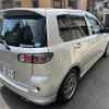 mazda demio 2006 TE115 image 25