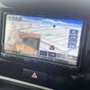 suzuki mr-wagon 2012 CFJ1807281 image 5