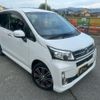 daihatsu move 2014 CFJ1862136 image 1