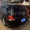 honda odyssey 2005 -HONDA--Odyssey ABA-RB1--RB1-1119834---HONDA--Odyssey ABA-RB1--RB1-1119834- image 5