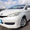 toyota wish 2009 N2024100336F-24 image 1