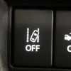 suzuki spacia 2018 quick_quick_MK53S_MK53S-576928 image 8