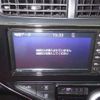 toyota aqua 2021 CFJ1006297 image 7