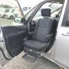 nissan serena 2012 quick_quick_DBA-C26_C26-037850 image 11