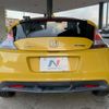 honda cr-z 2011 quick_quick_ZF1_ZF1-1102025 image 16