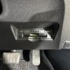 toyota prius 2020 -TOYOTA--Prius DAA-ZVW51--ZVW51-6162754---TOYOTA--Prius DAA-ZVW51--ZVW51-6162754- image 5