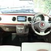 suzuki alto-lapin 2014 -SUZUKI 【名変中 】--Alto Lapin HE22S--859693---SUZUKI 【名変中 】--Alto Lapin HE22S--859693- image 20