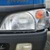 toyota dyna-truck 2004 1300484A30190711W001 image 4