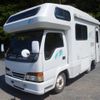 isuzu elf-truck 1994 CFJ1694228 image 1