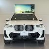 bmw x3 2024 CFJ1674339 image 2