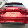 mazda mazda-others 2022 CFJ1799787 image 5