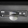 honda n-box 2016 quick_quick_JF1_JF1-1801464 image 5
