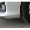 toyota mark-x 2013 quick_quick_DBA-GRX130_GRX130-6080591 image 11