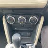 mazda demio 2015 CFJ1681586 image 16
